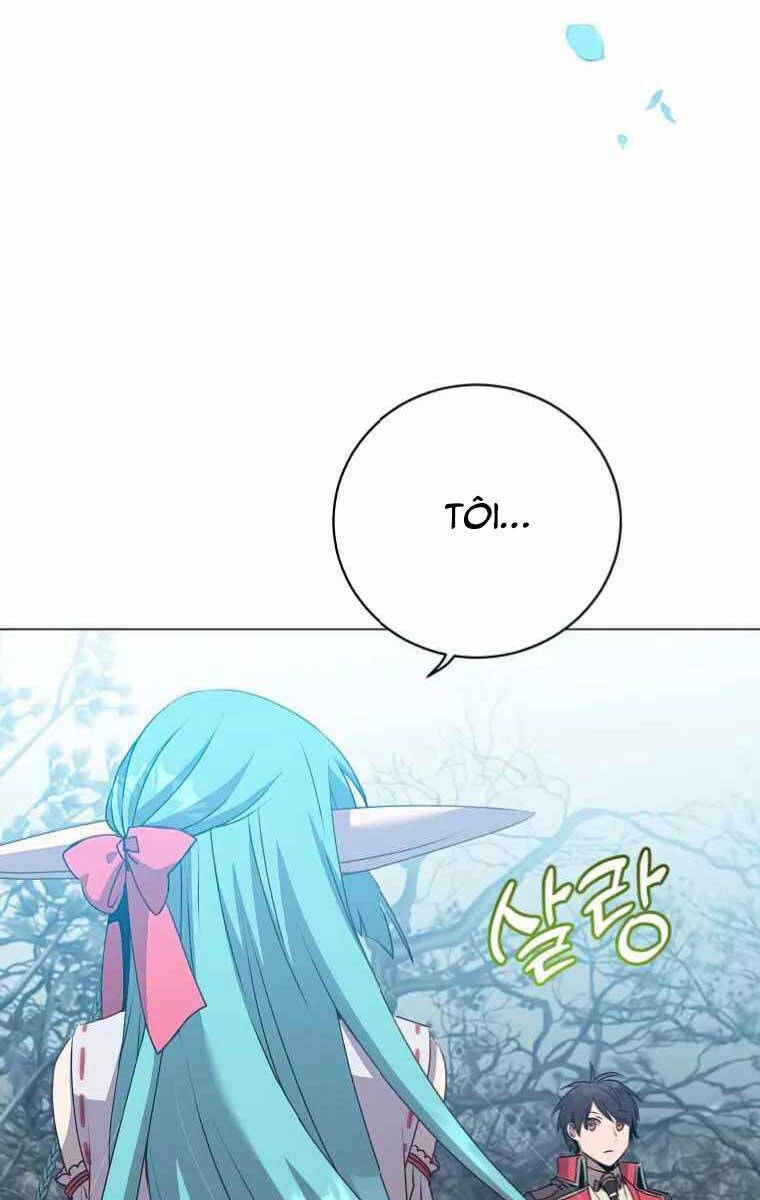 Anh Hùng Mạnh Nhất Trở Lại - Chapter 134 - Page 20