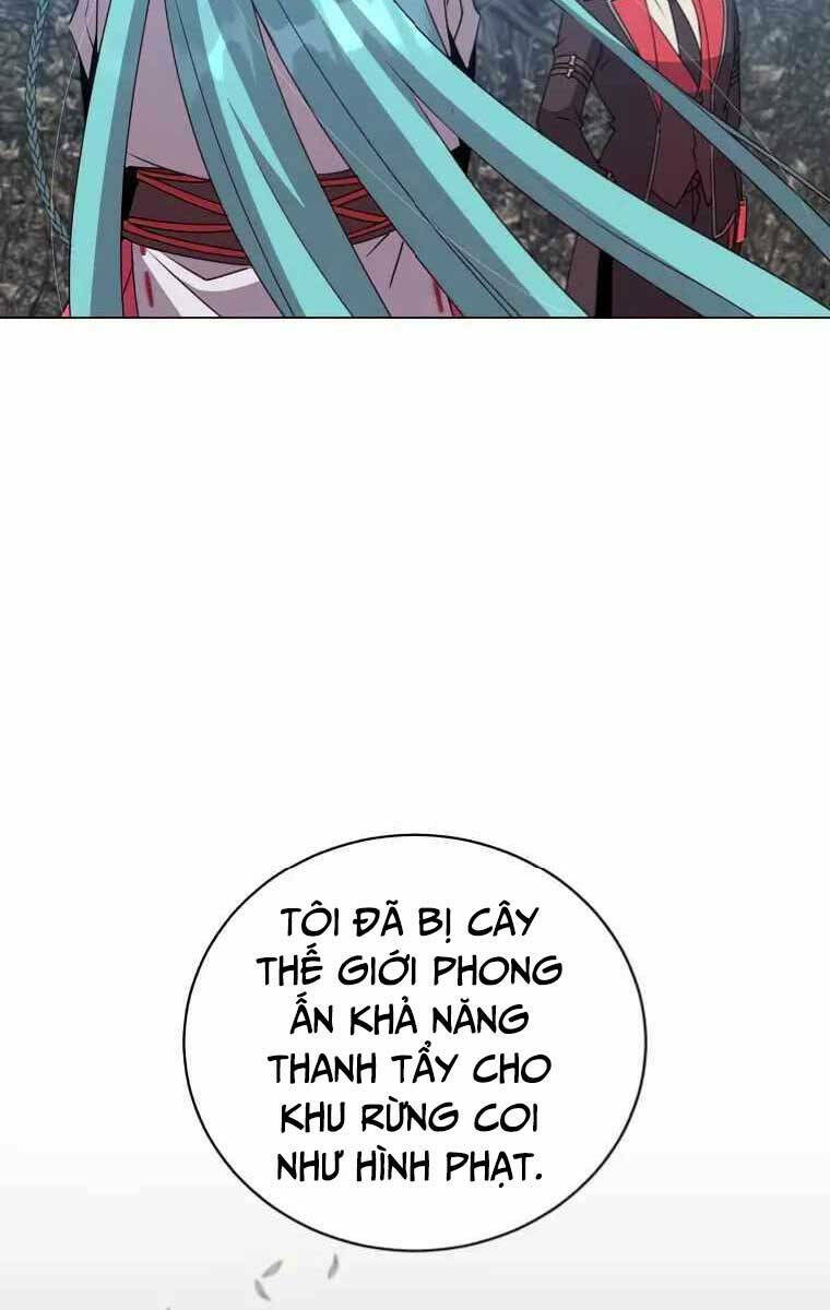 Anh Hùng Mạnh Nhất Trở Lại - Chapter 134 - Page 21