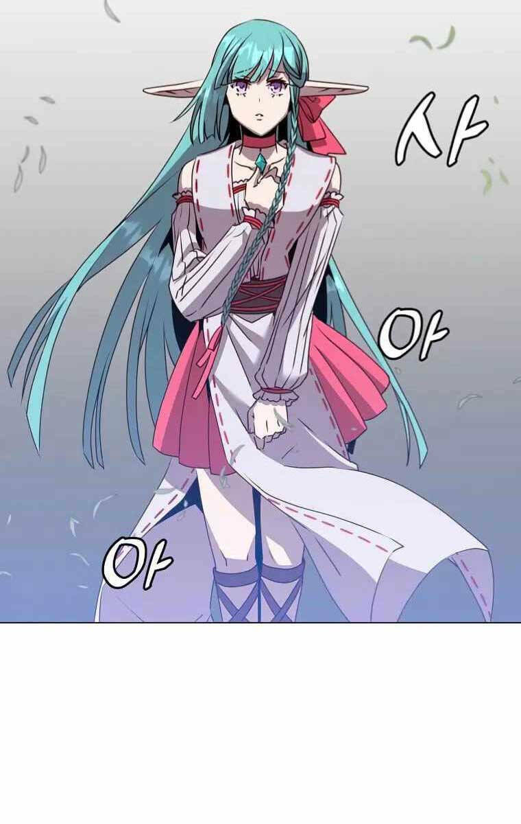 Anh Hùng Mạnh Nhất Trở Lại - Chapter 134 - Page 22