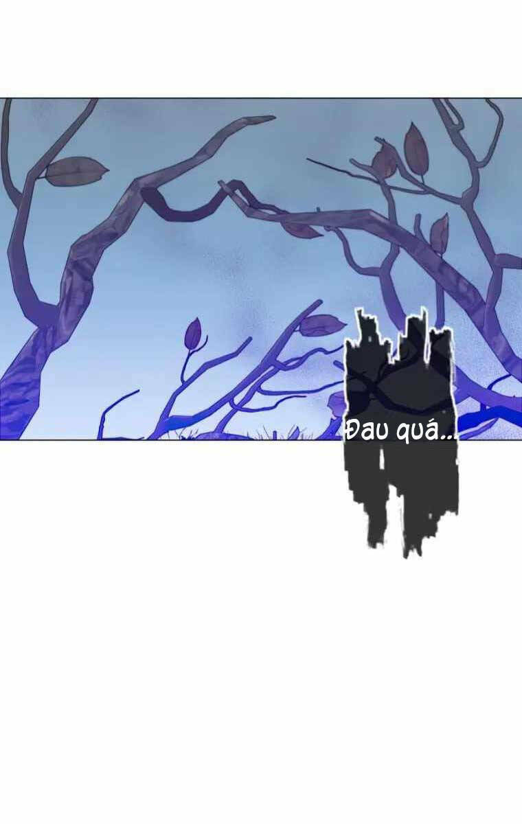 Anh Hùng Mạnh Nhất Trở Lại - Chapter 134 - Page 25