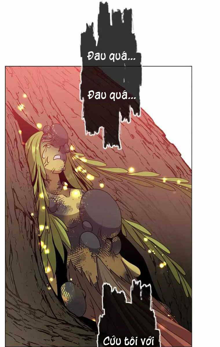 Anh Hùng Mạnh Nhất Trở Lại - Chapter 134 - Page 26