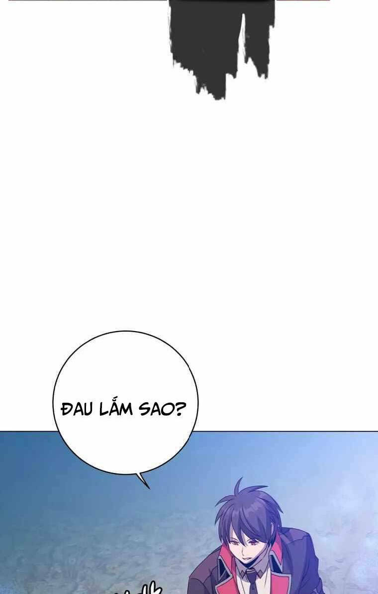Anh Hùng Mạnh Nhất Trở Lại - Chapter 134 - Page 27