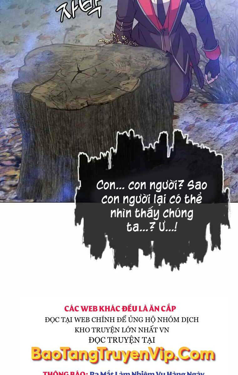 Anh Hùng Mạnh Nhất Trở Lại - Chapter 134 - Page 28
