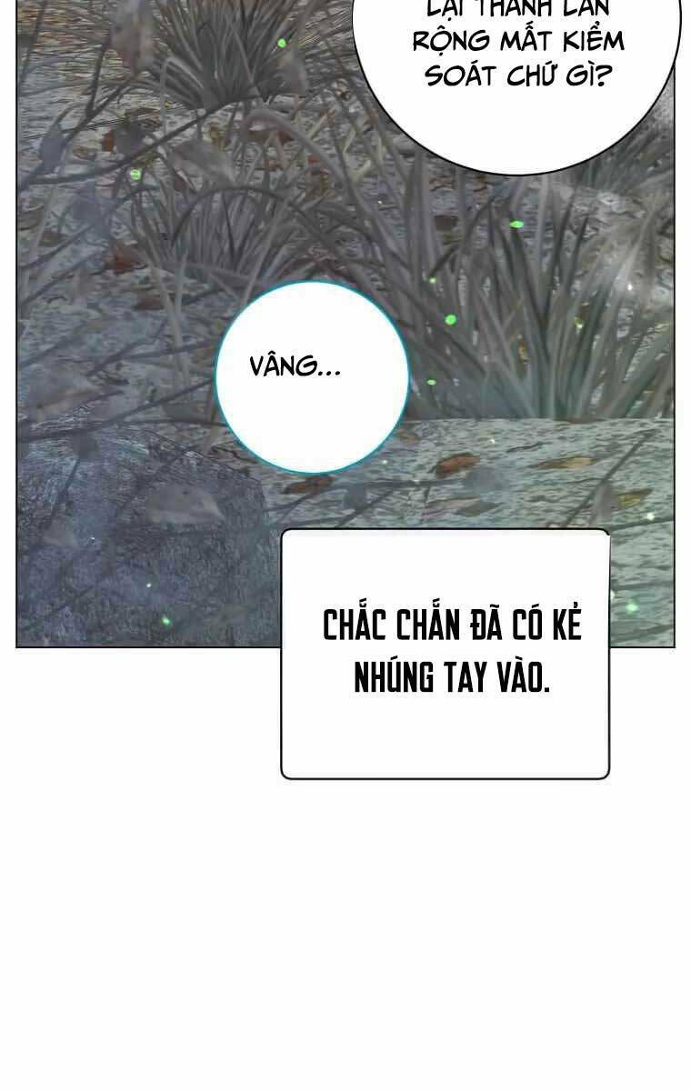 Anh Hùng Mạnh Nhất Trở Lại - Chapter 134 - Page 31
