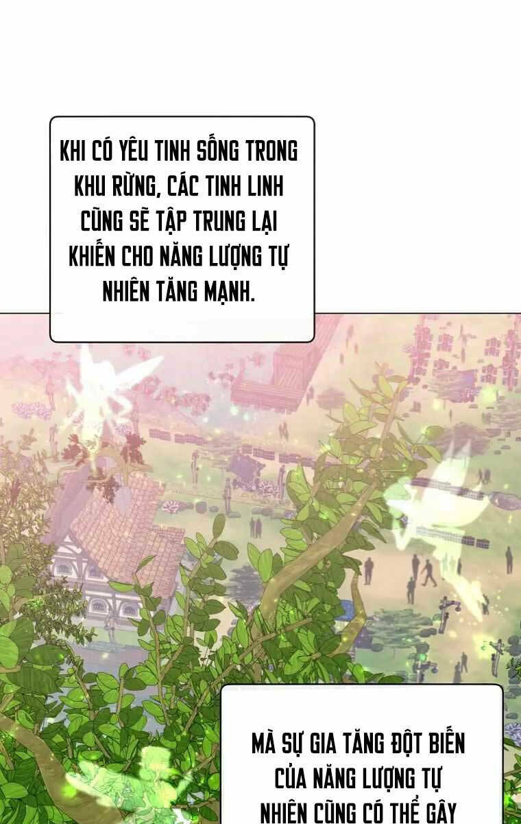 Anh Hùng Mạnh Nhất Trở Lại - Chapter 134 - Page 32