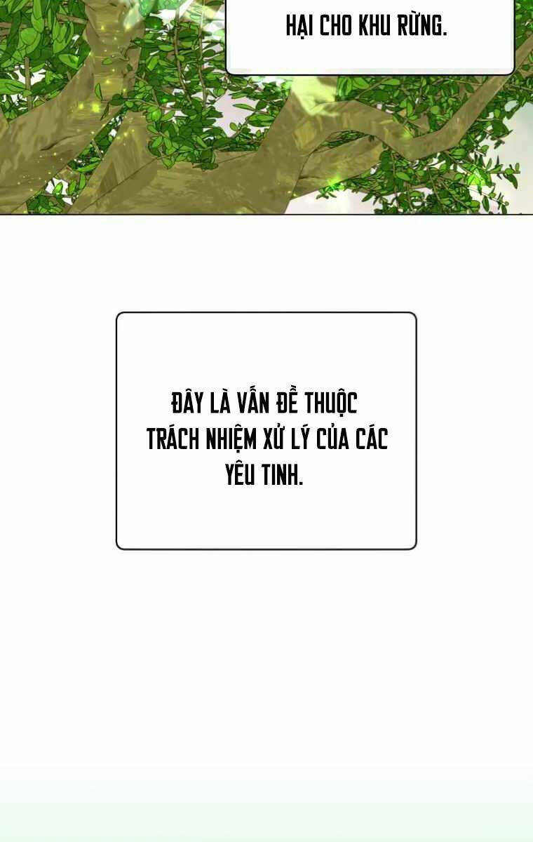 Anh Hùng Mạnh Nhất Trở Lại - Chapter 134 - Page 33