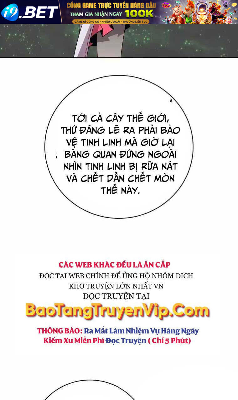 Anh Hùng Mạnh Nhất Trở Lại - Chapter 134 - Page 35