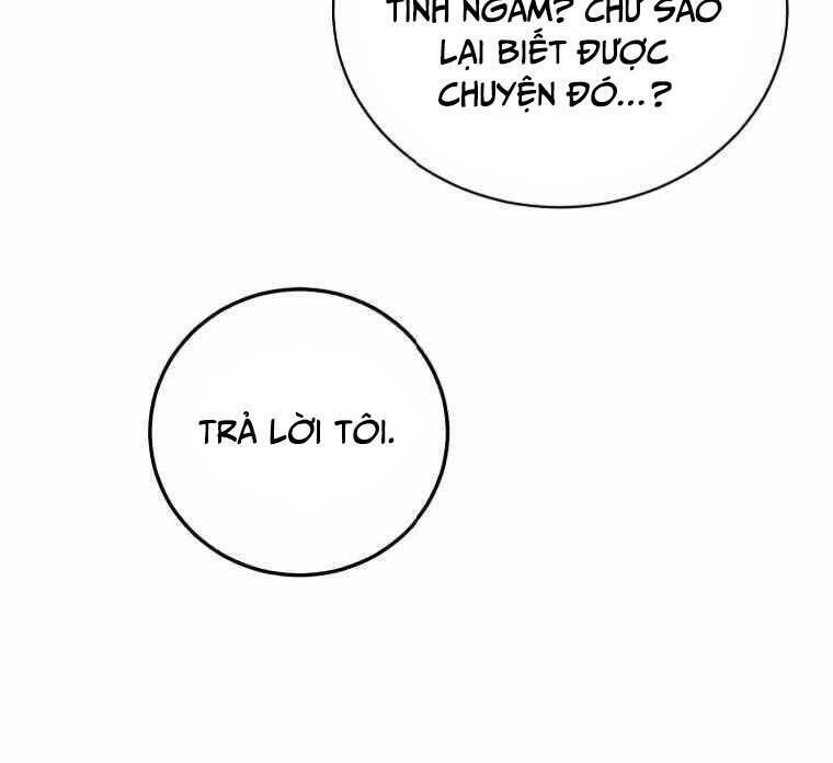 Anh Hùng Mạnh Nhất Trở Lại - Chapter 134 - Page 37