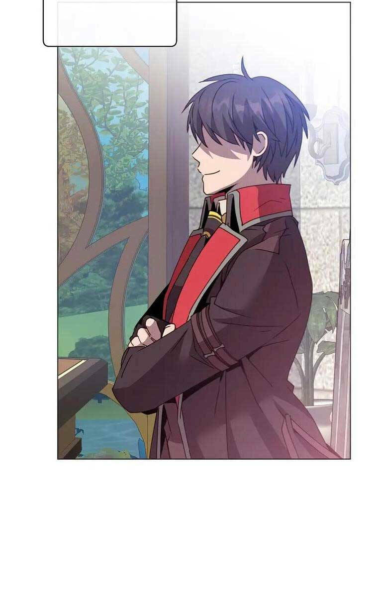 Anh Hùng Mạnh Nhất Trở Lại - Chapter 134 - Page 3