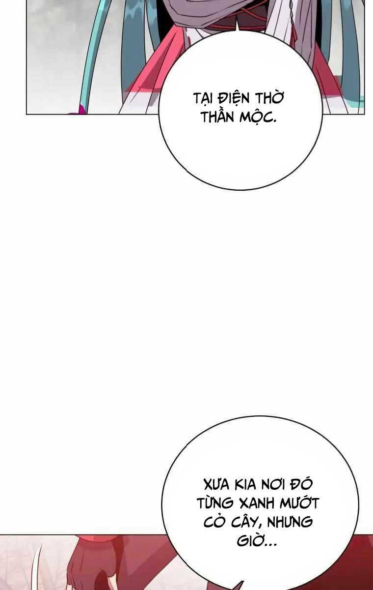 Anh Hùng Mạnh Nhất Trở Lại - Chapter 134 - Page 39