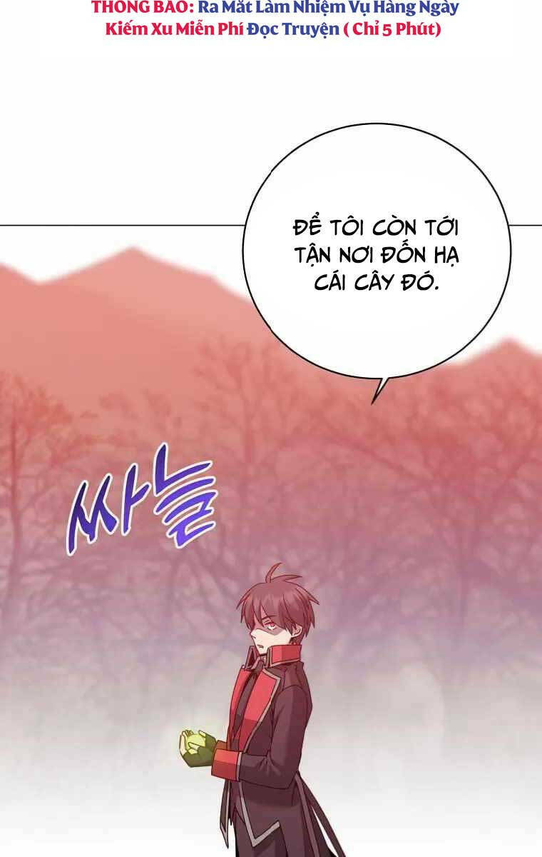 Anh Hùng Mạnh Nhất Trở Lại - Chapter 134 - Page 41