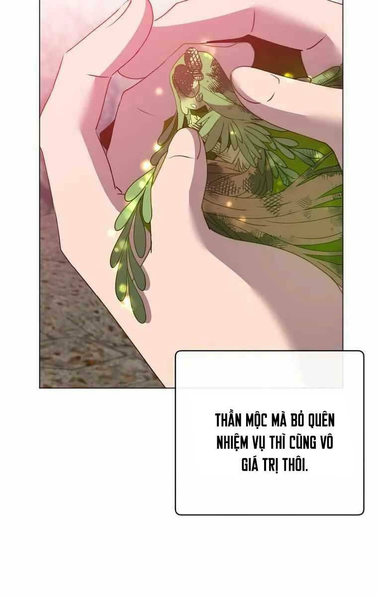 Anh Hùng Mạnh Nhất Trở Lại - Chapter 134 - Page 43