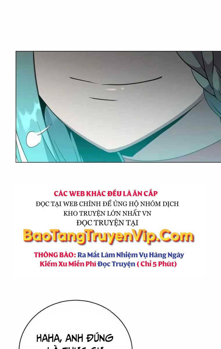 Anh Hùng Mạnh Nhất Trở Lại - Chapter 134 - Page 45