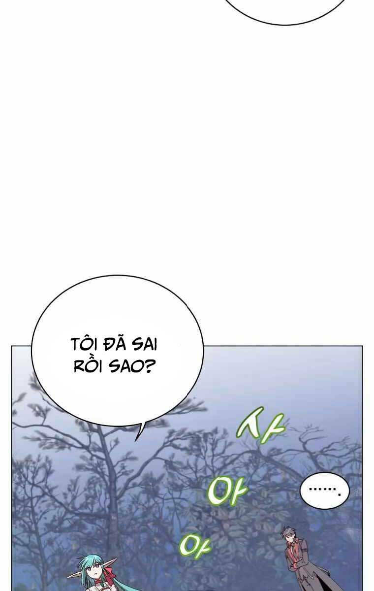 Anh Hùng Mạnh Nhất Trở Lại - Chapter 134 - Page 47