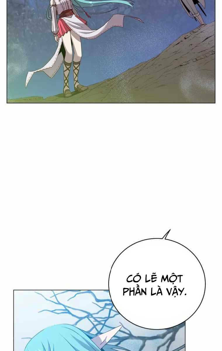 Anh Hùng Mạnh Nhất Trở Lại - Chapter 134 - Page 48