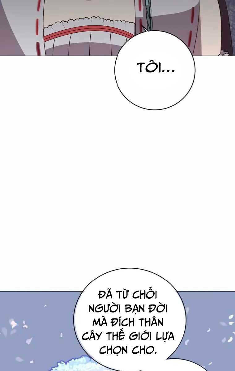 Anh Hùng Mạnh Nhất Trở Lại - Chapter 134 - Page 51