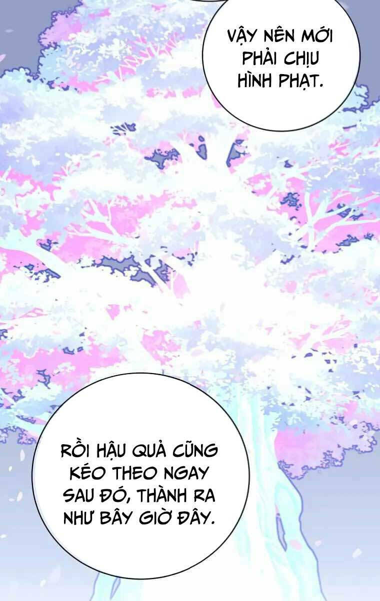 Anh Hùng Mạnh Nhất Trở Lại - Chapter 134 - Page 52