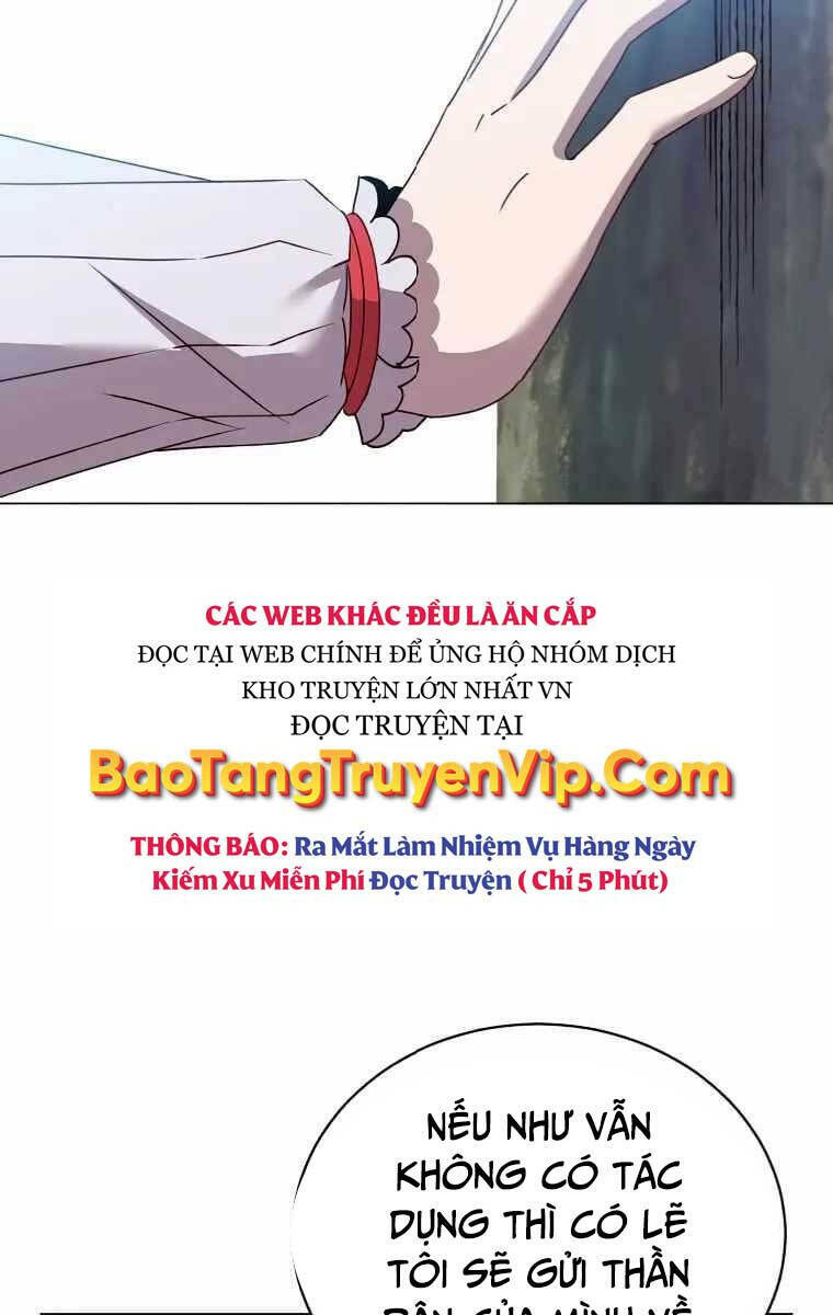 Anh Hùng Mạnh Nhất Trở Lại - Chapter 134 - Page 54