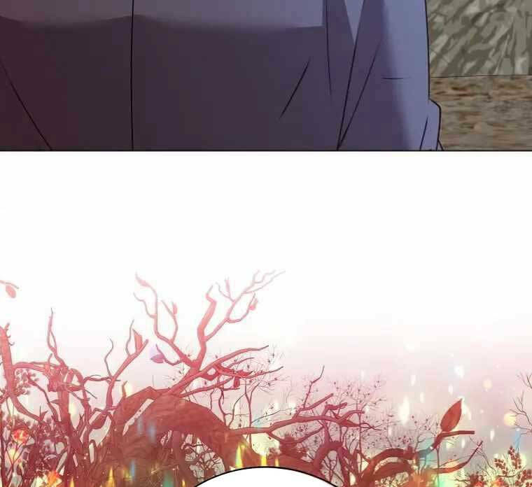 Anh Hùng Mạnh Nhất Trở Lại - Chapter 134 - Page 57