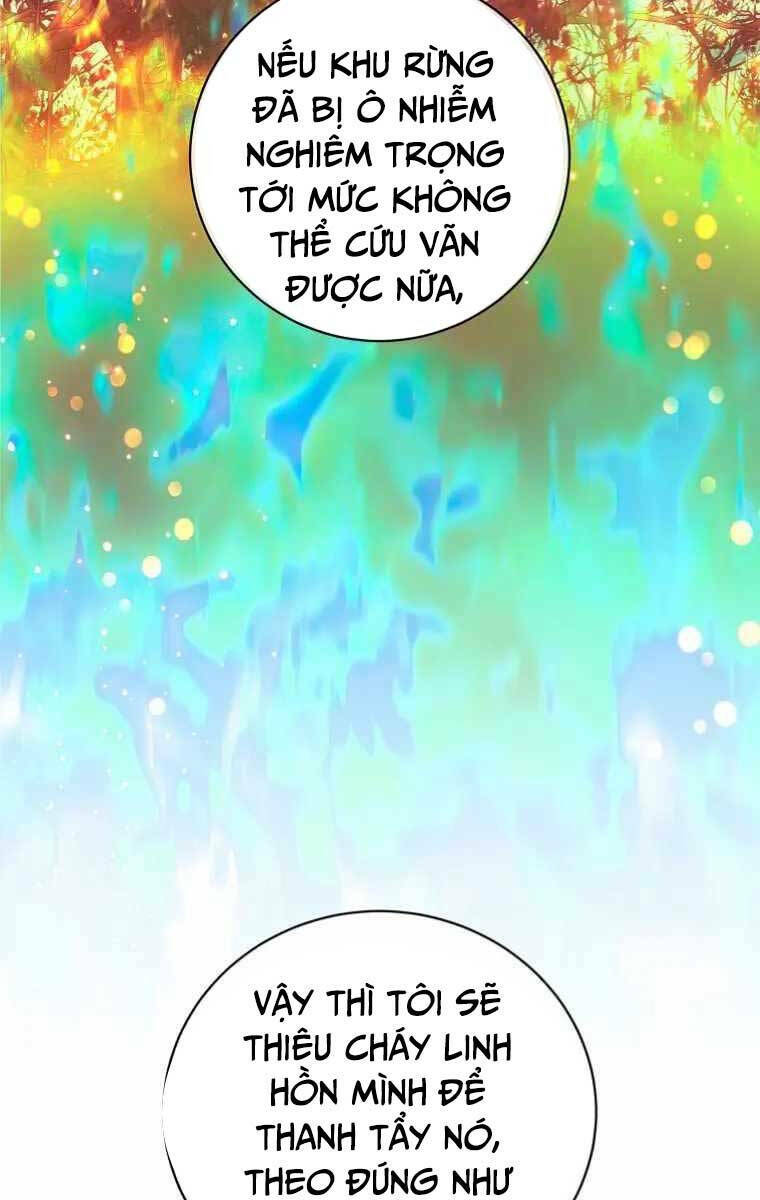 Anh Hùng Mạnh Nhất Trở Lại - Chapter 134 - Page 58