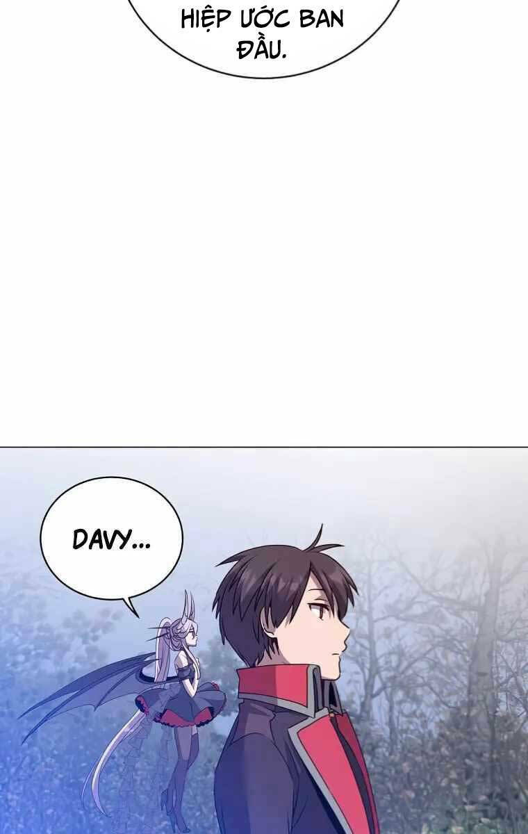 Anh Hùng Mạnh Nhất Trở Lại - Chapter 134 - Page 59