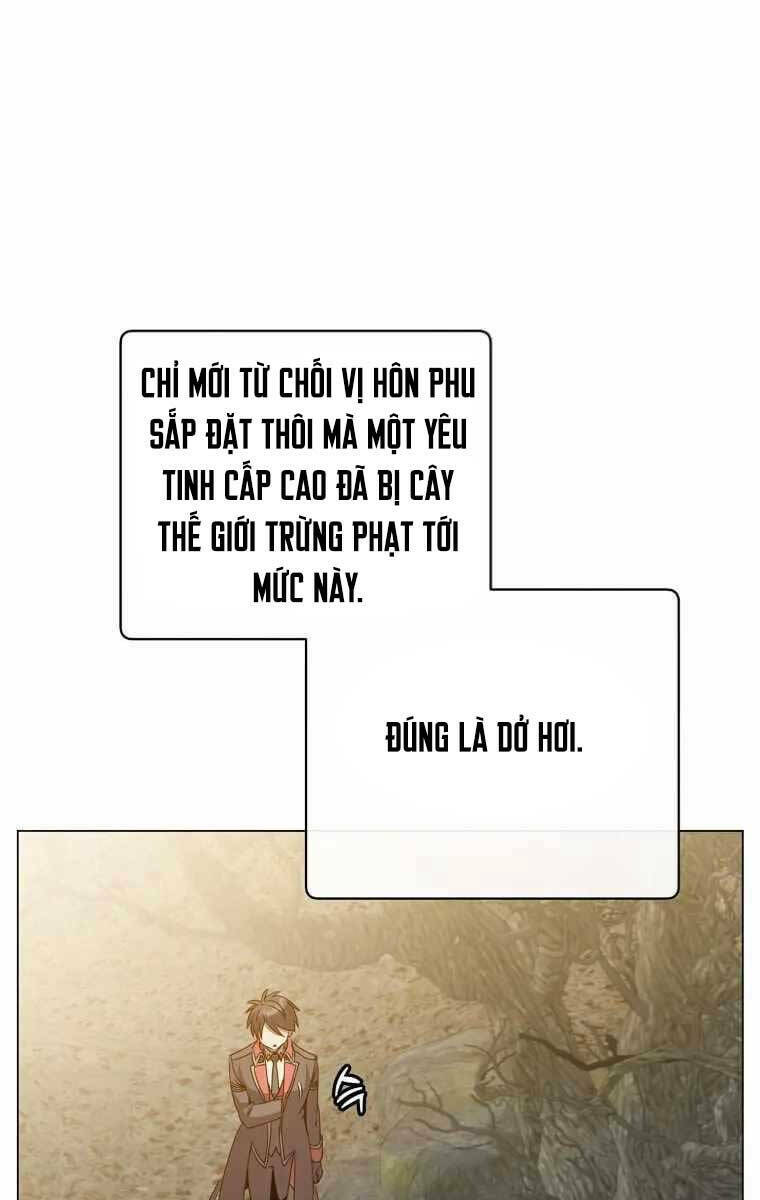 Anh Hùng Mạnh Nhất Trở Lại - Chapter 134 - Page 62