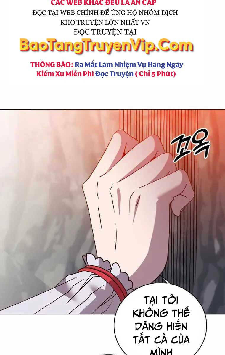 Anh Hùng Mạnh Nhất Trở Lại - Chapter 134 - Page 64