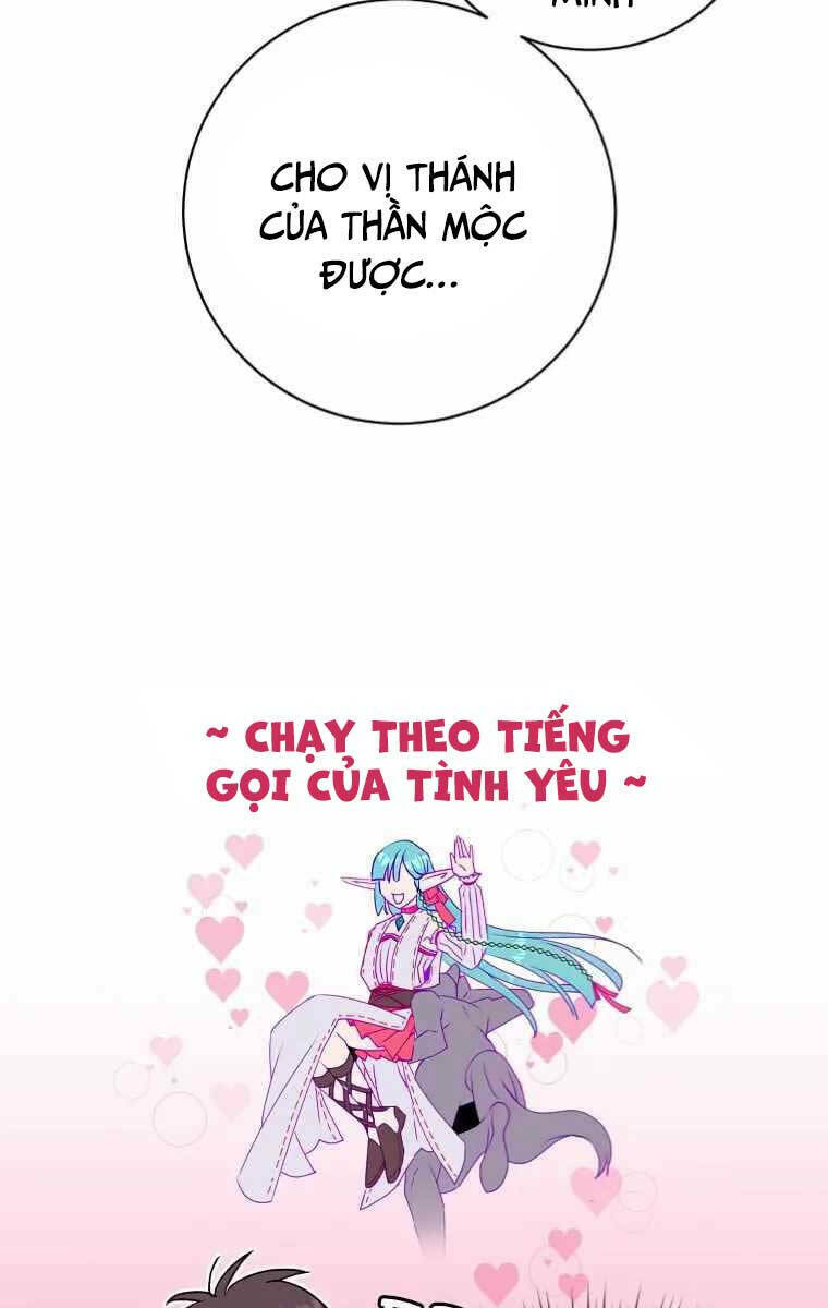 Anh Hùng Mạnh Nhất Trở Lại - Chapter 134 - Page 65