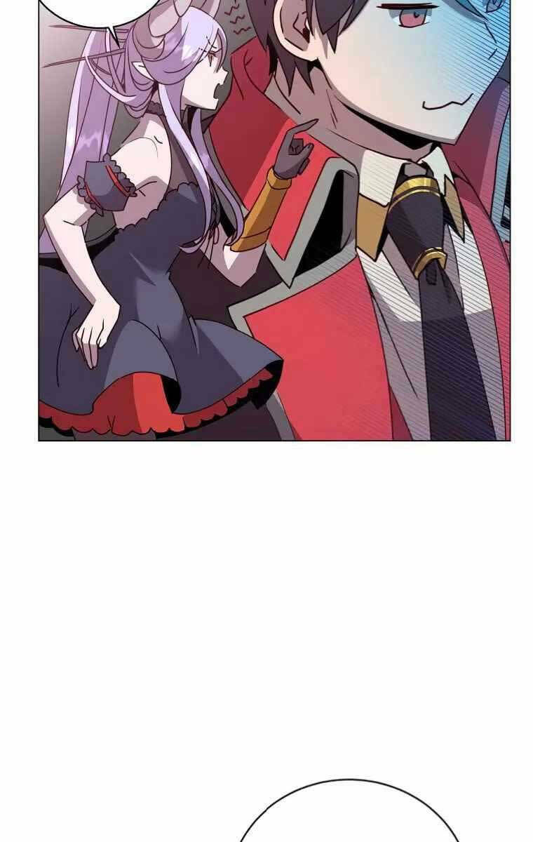 Anh Hùng Mạnh Nhất Trở Lại - Chapter 134 - Page 68