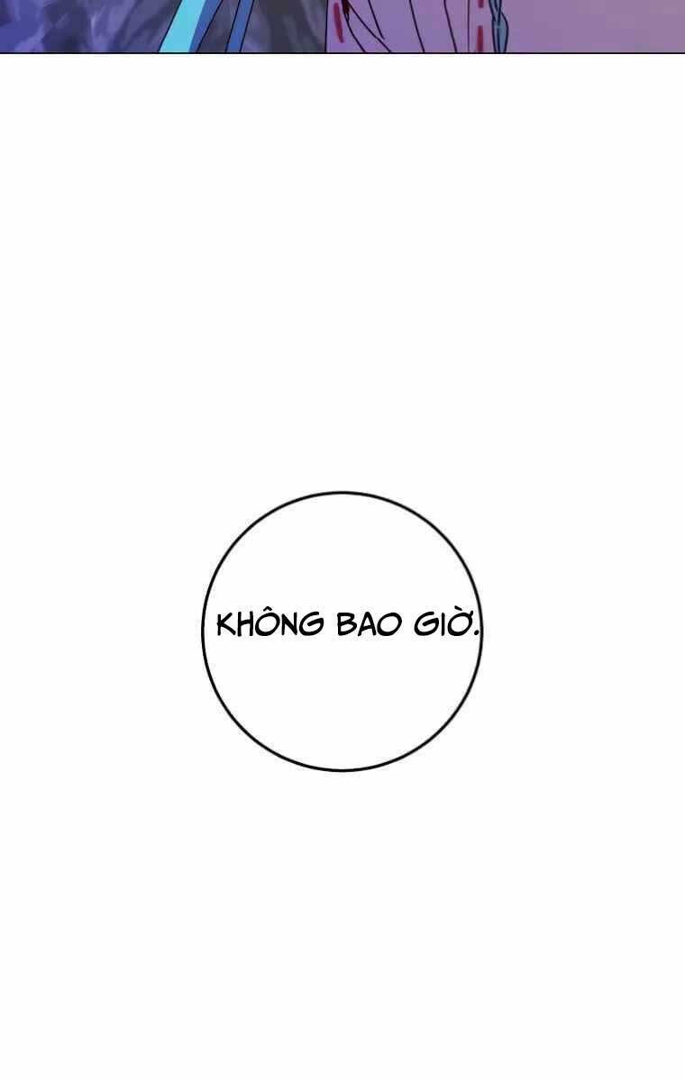 Anh Hùng Mạnh Nhất Trở Lại - Chapter 134 - Page 70