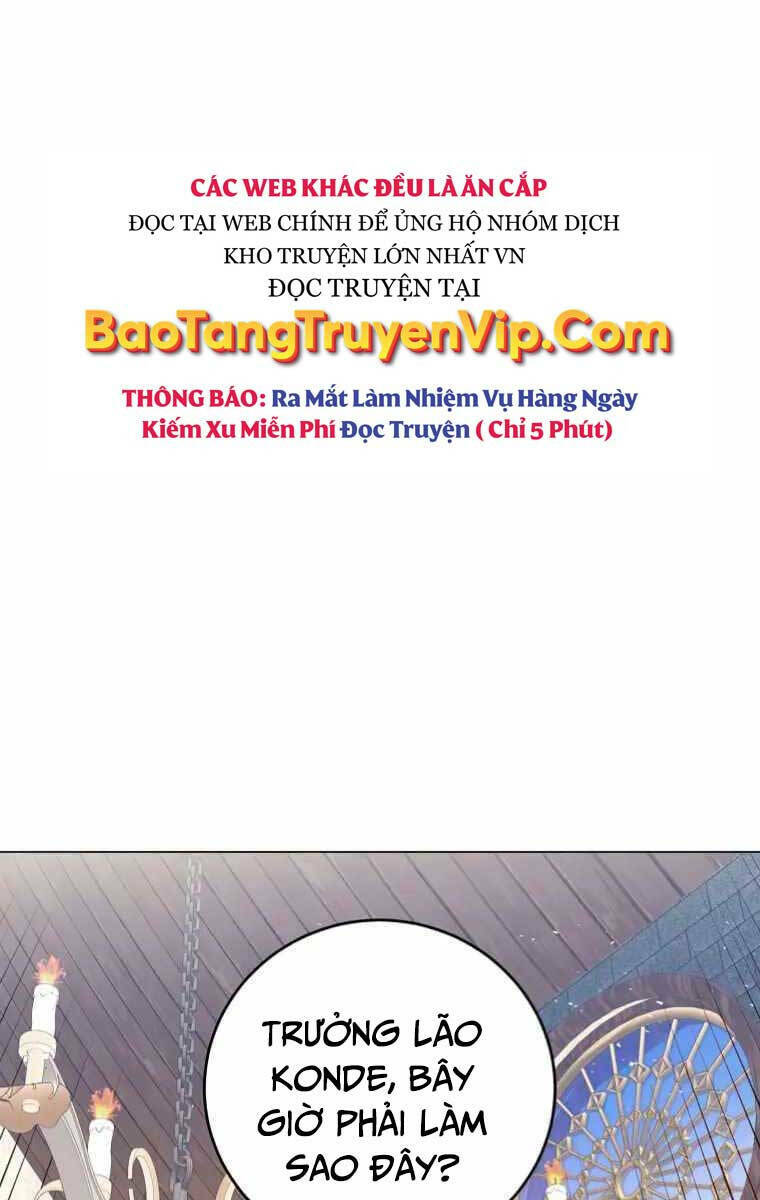 Anh Hùng Mạnh Nhất Trở Lại - Chapter 134 - Page 71