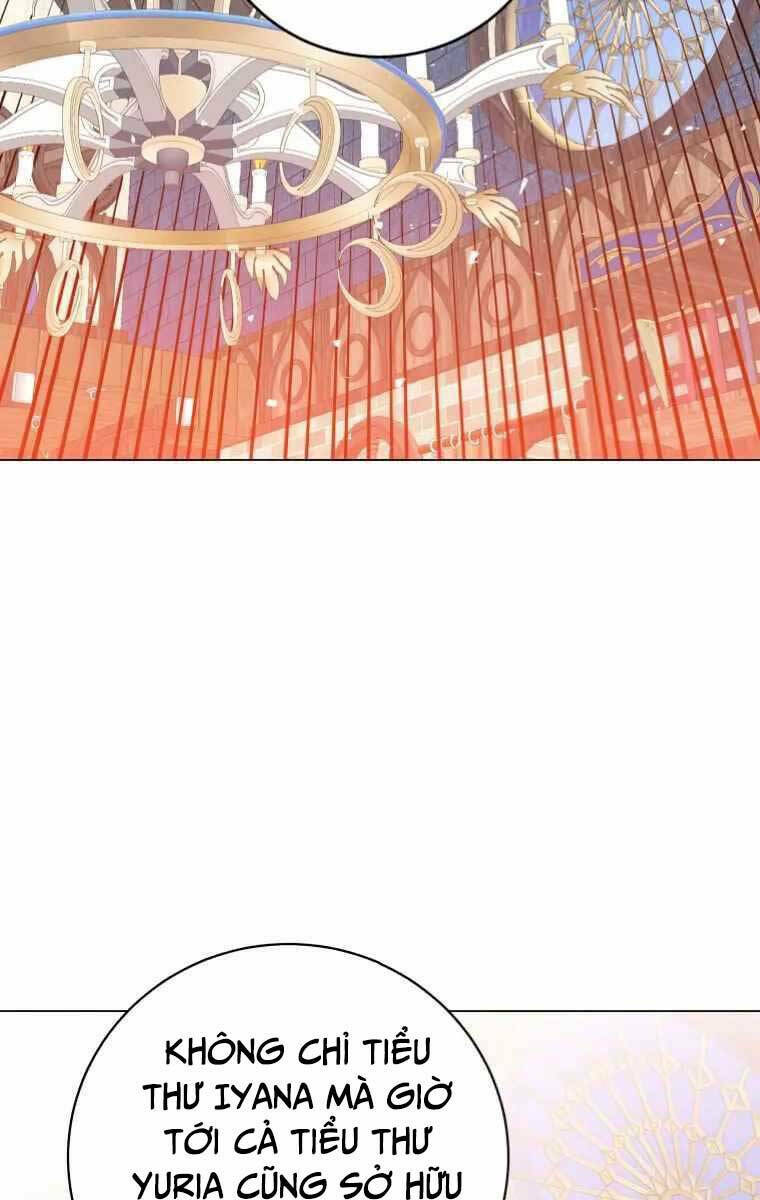 Anh Hùng Mạnh Nhất Trở Lại - Chapter 134 - Page 72