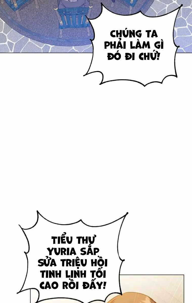 Anh Hùng Mạnh Nhất Trở Lại - Chapter 134 - Page 74