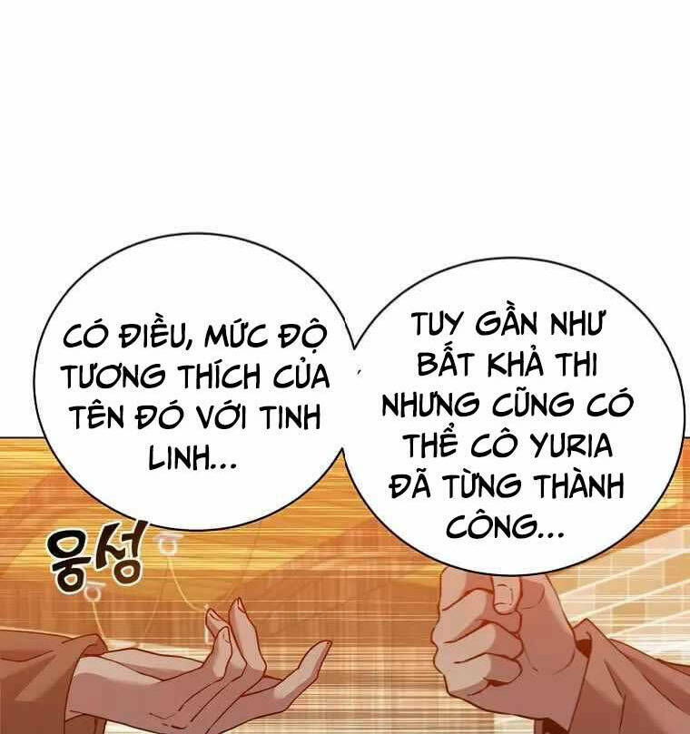 Anh Hùng Mạnh Nhất Trở Lại - Chapter 134 - Page 76