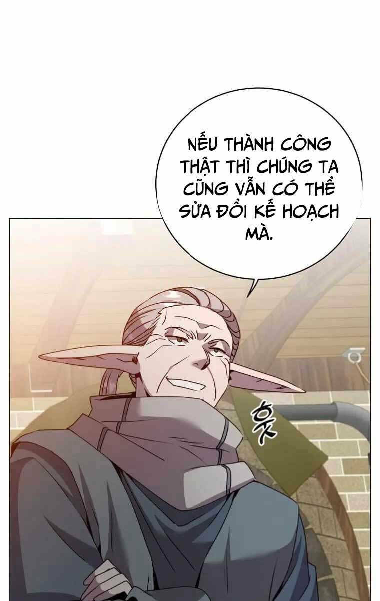 Anh Hùng Mạnh Nhất Trở Lại - Chapter 134 - Page 78