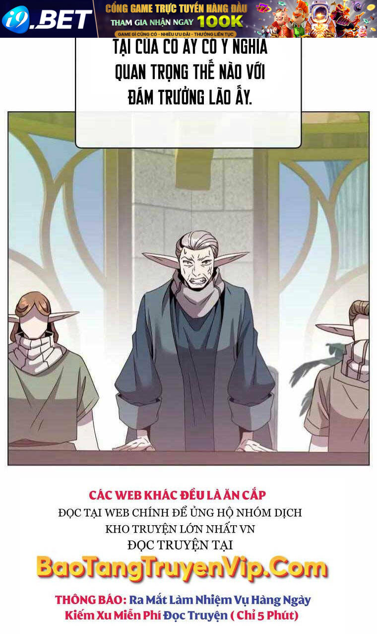 Anh Hùng Mạnh Nhất Trở Lại - Chapter 134 - Page 7