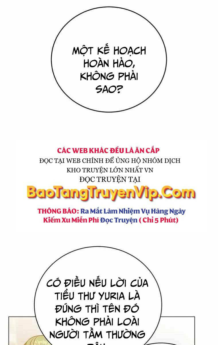 Anh Hùng Mạnh Nhất Trở Lại - Chapter 134 - Page 82