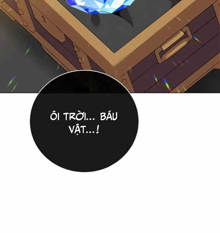 Anh Hùng Mạnh Nhất Trở Lại - Chapter 134 - Page 85