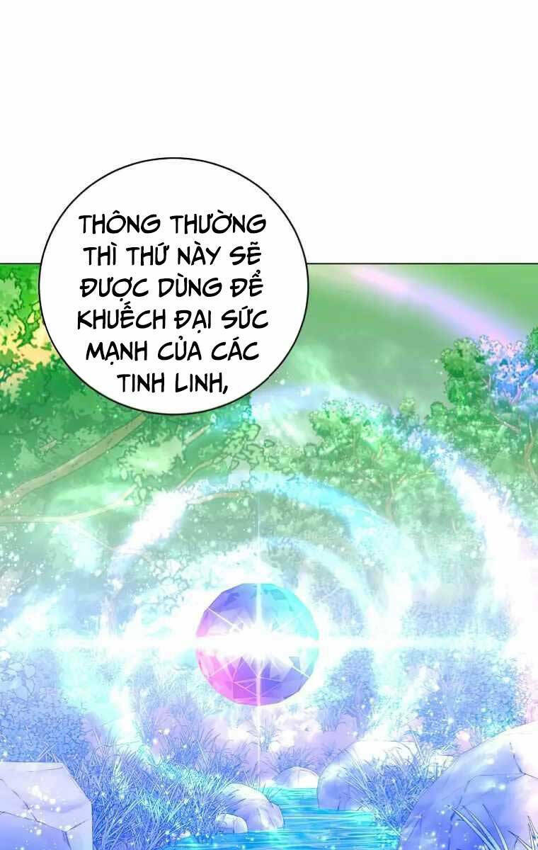 Anh Hùng Mạnh Nhất Trở Lại - Chapter 134 - Page 86