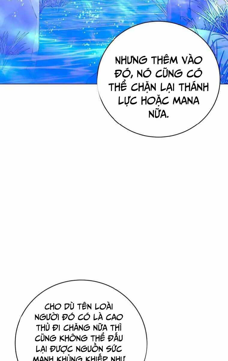 Anh Hùng Mạnh Nhất Trở Lại - Chapter 134 - Page 87