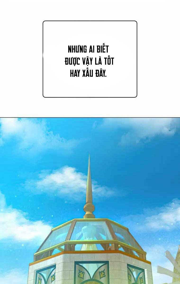 Anh Hùng Mạnh Nhất Trở Lại - Chapter 134 - Page 8