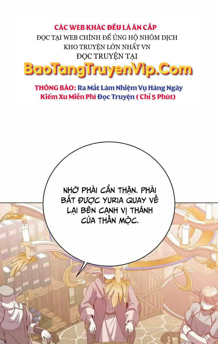 Anh Hùng Mạnh Nhất Trở Lại - Chapter 134 - Page 89