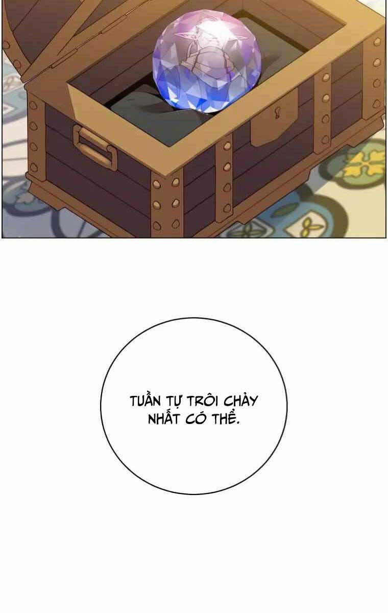 Anh Hùng Mạnh Nhất Trở Lại - Chapter 134 - Page 91