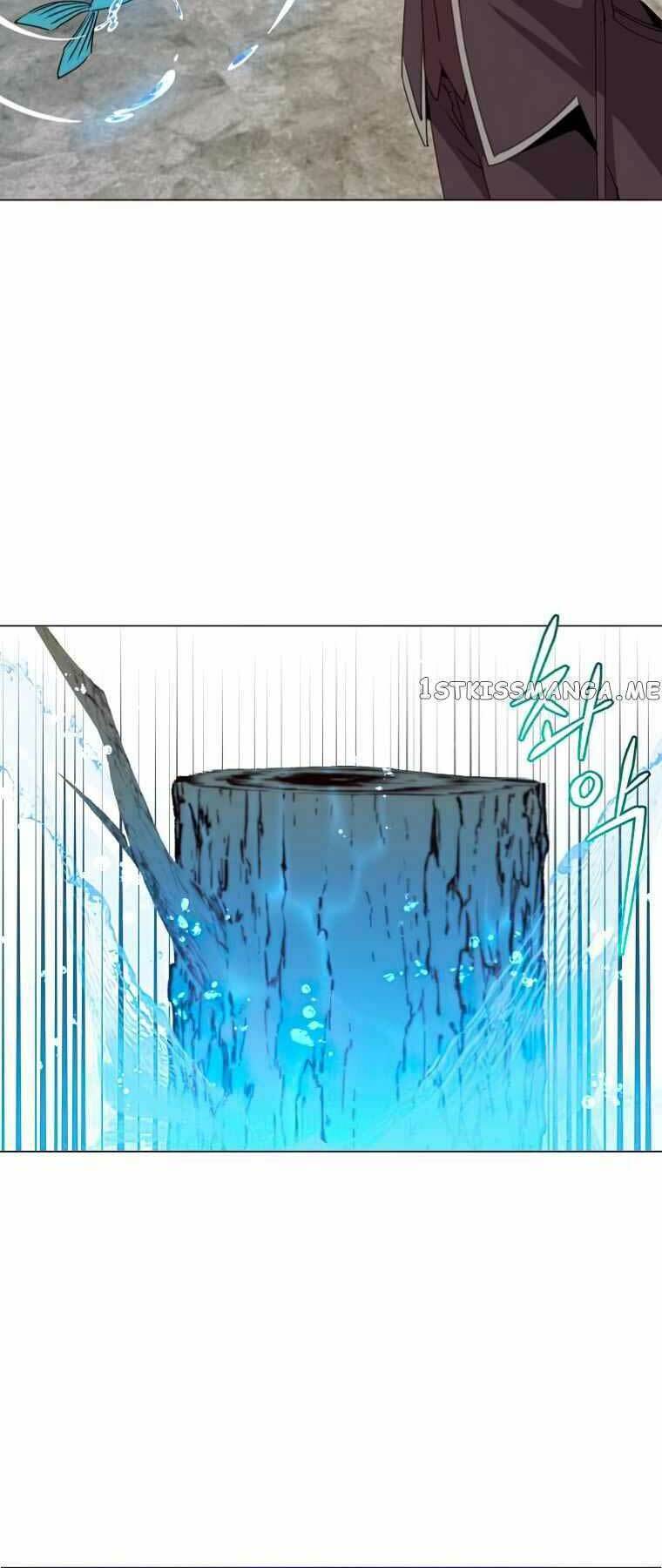 Anh Hùng Mạnh Nhất Trở Lại - Chapter 135 - Page 14