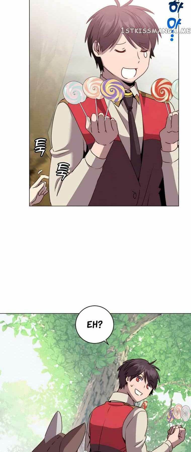 Anh Hùng Mạnh Nhất Trở Lại - Chapter 135 - Page 37