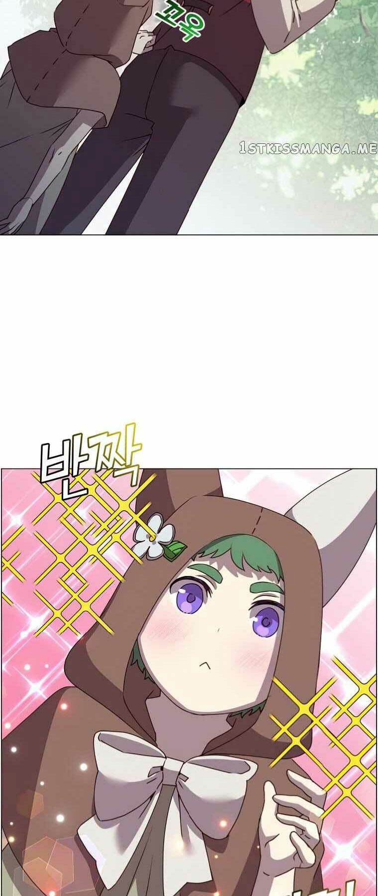 Anh Hùng Mạnh Nhất Trở Lại - Chapter 135 - Page 38