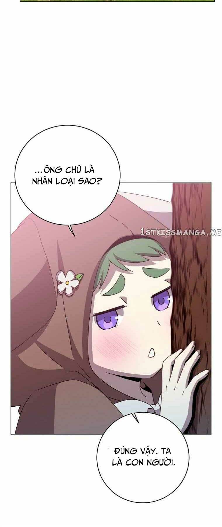 Anh Hùng Mạnh Nhất Trở Lại - Chapter 135 - Page 40