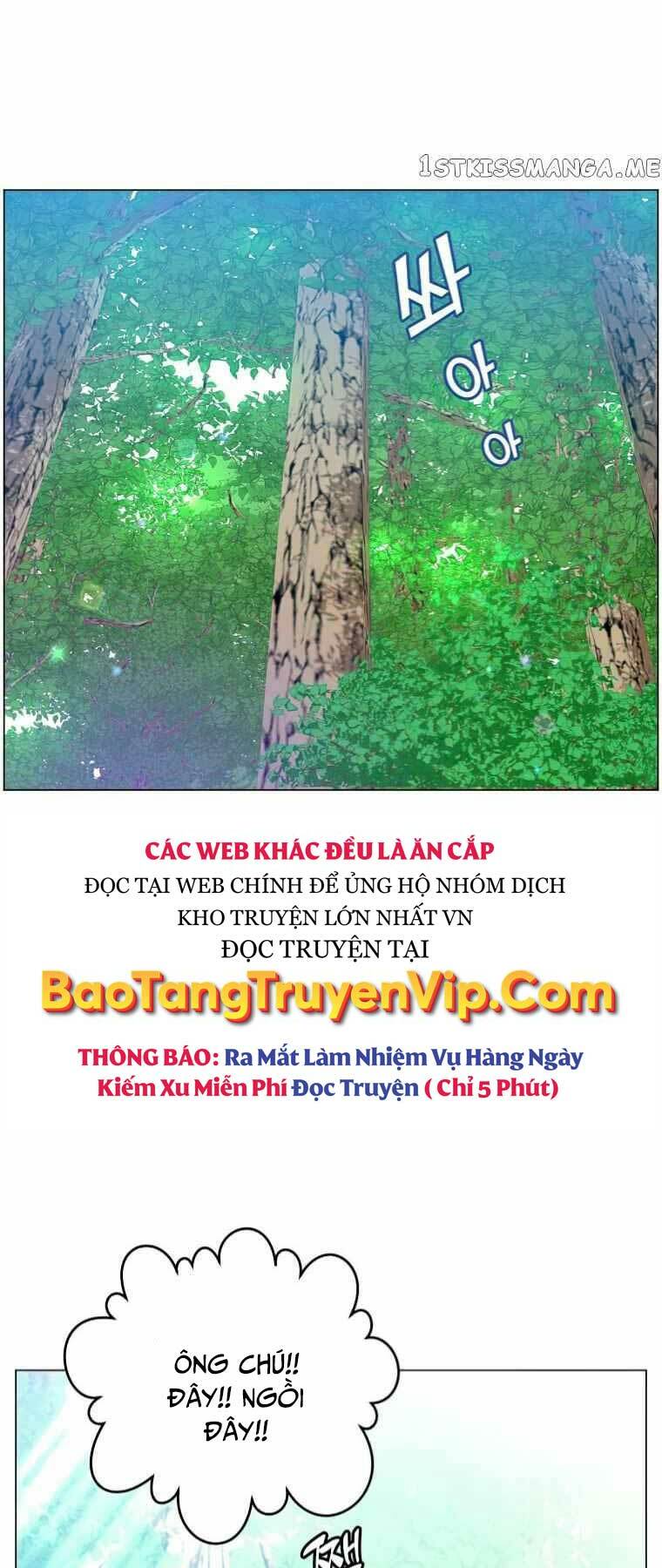 Anh Hùng Mạnh Nhất Trở Lại - Chapter 135 - Page 47