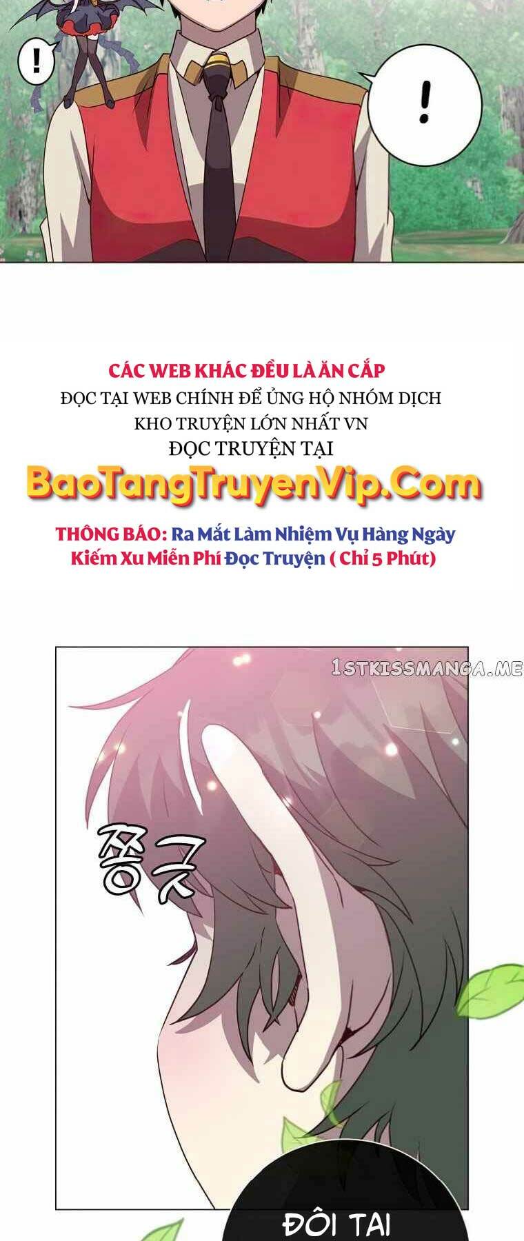 Anh Hùng Mạnh Nhất Trở Lại - Chapter 135 - Page 59