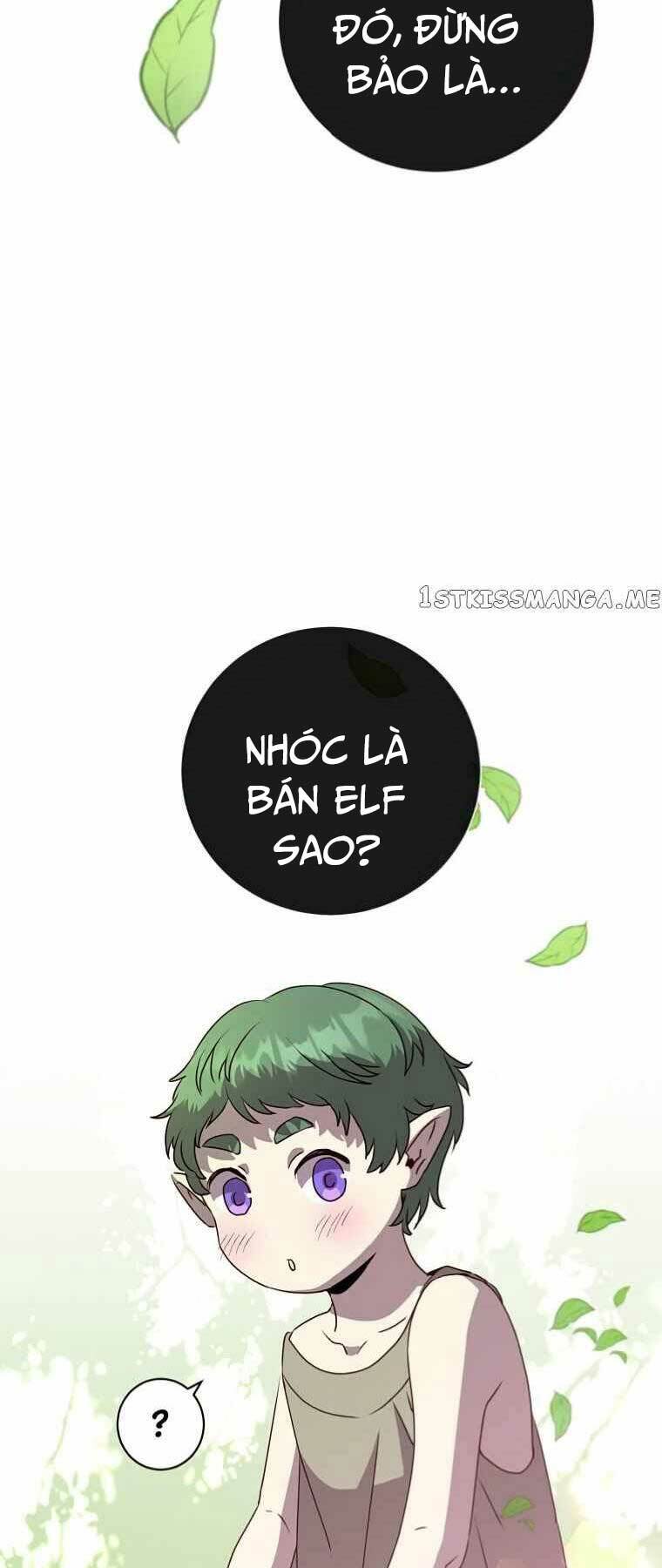 Anh Hùng Mạnh Nhất Trở Lại - Chapter 135 - Page 60